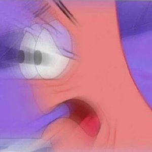 Meet your Posher, Katherine flores